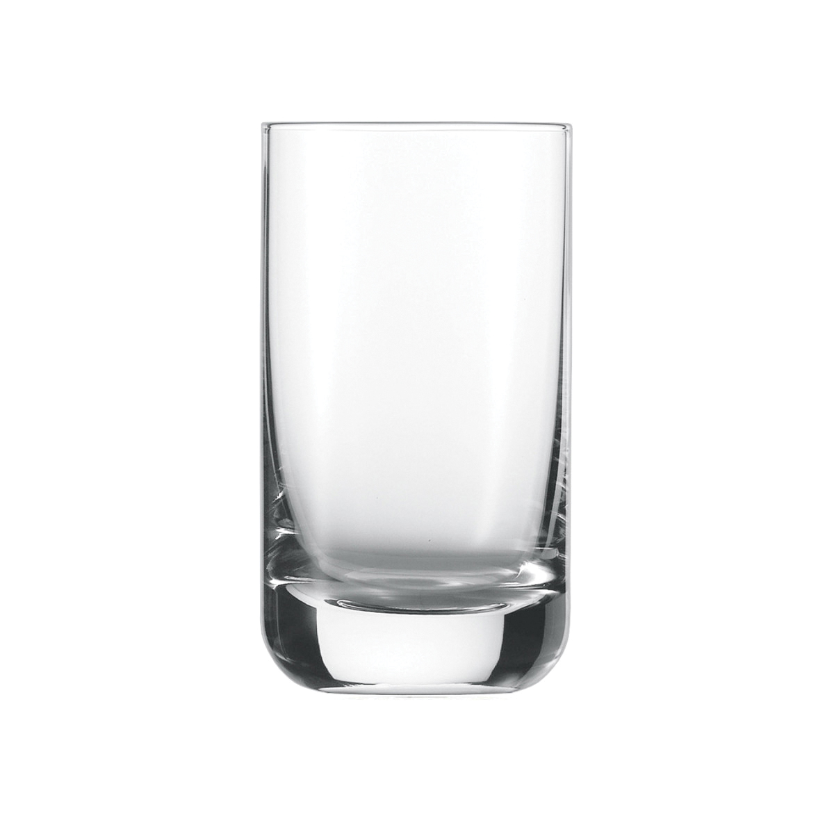 Schott Zwiesel 0005.175514