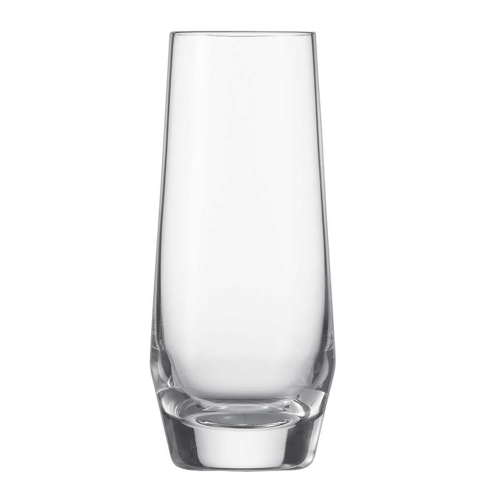 Zwiesel Glas 0026.119947