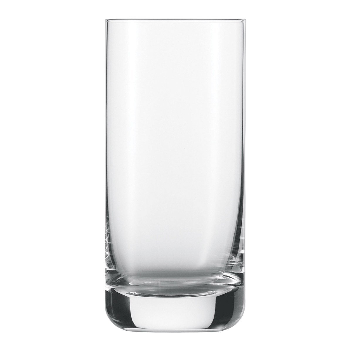 Schott Zwiesel 0005.175495