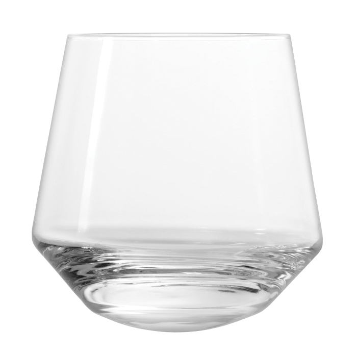 Zwiesel Glas 0026.116563