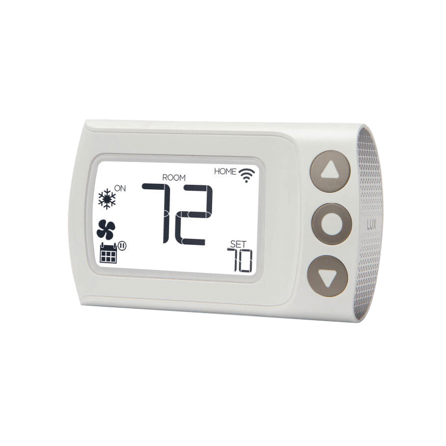 Lux CS1-WH1-B04