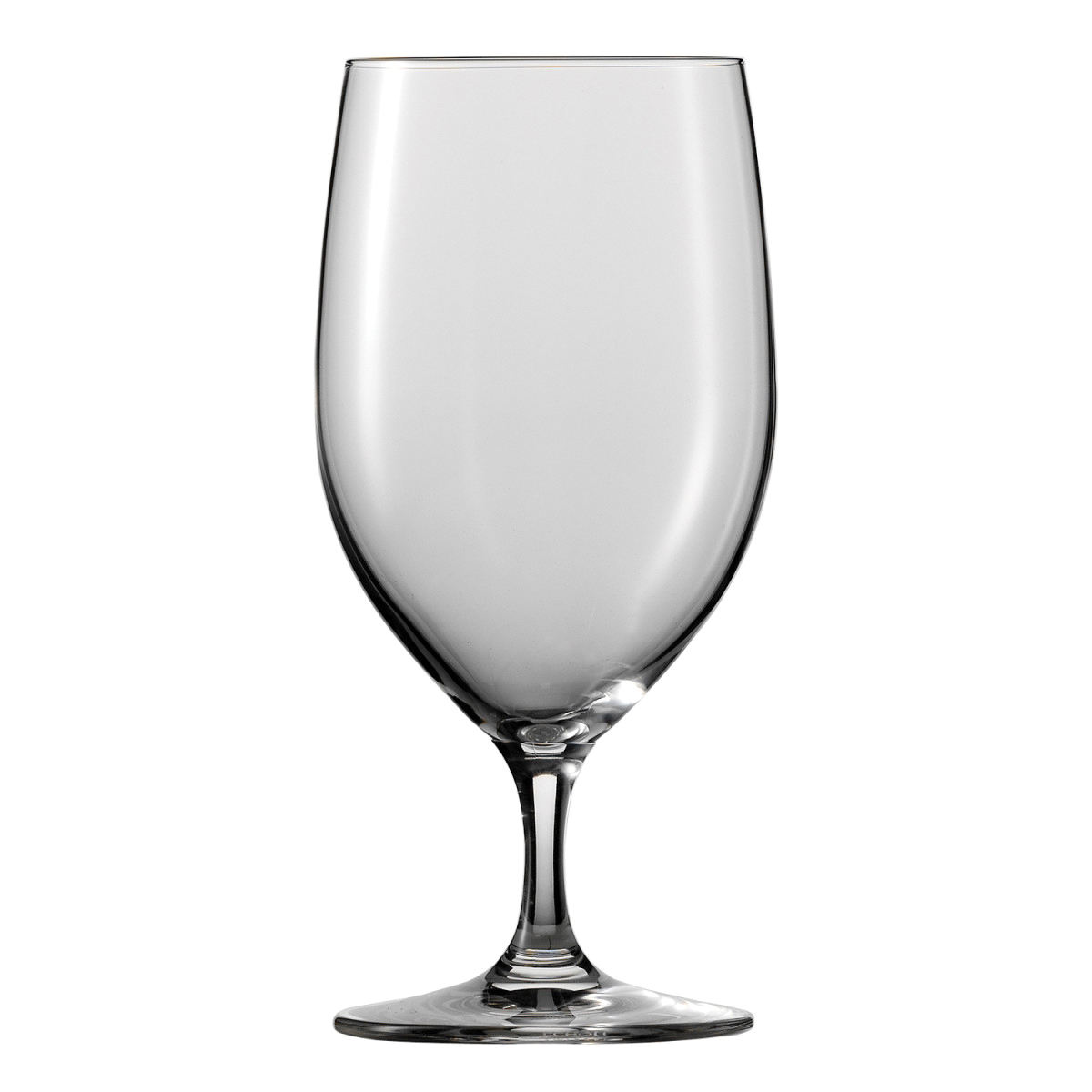 Schott Zwiesel 0007.112102