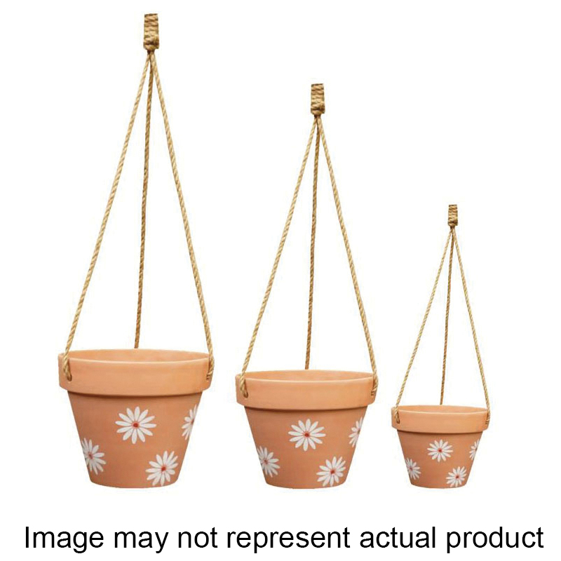Ceramo UPSY-L-TC
