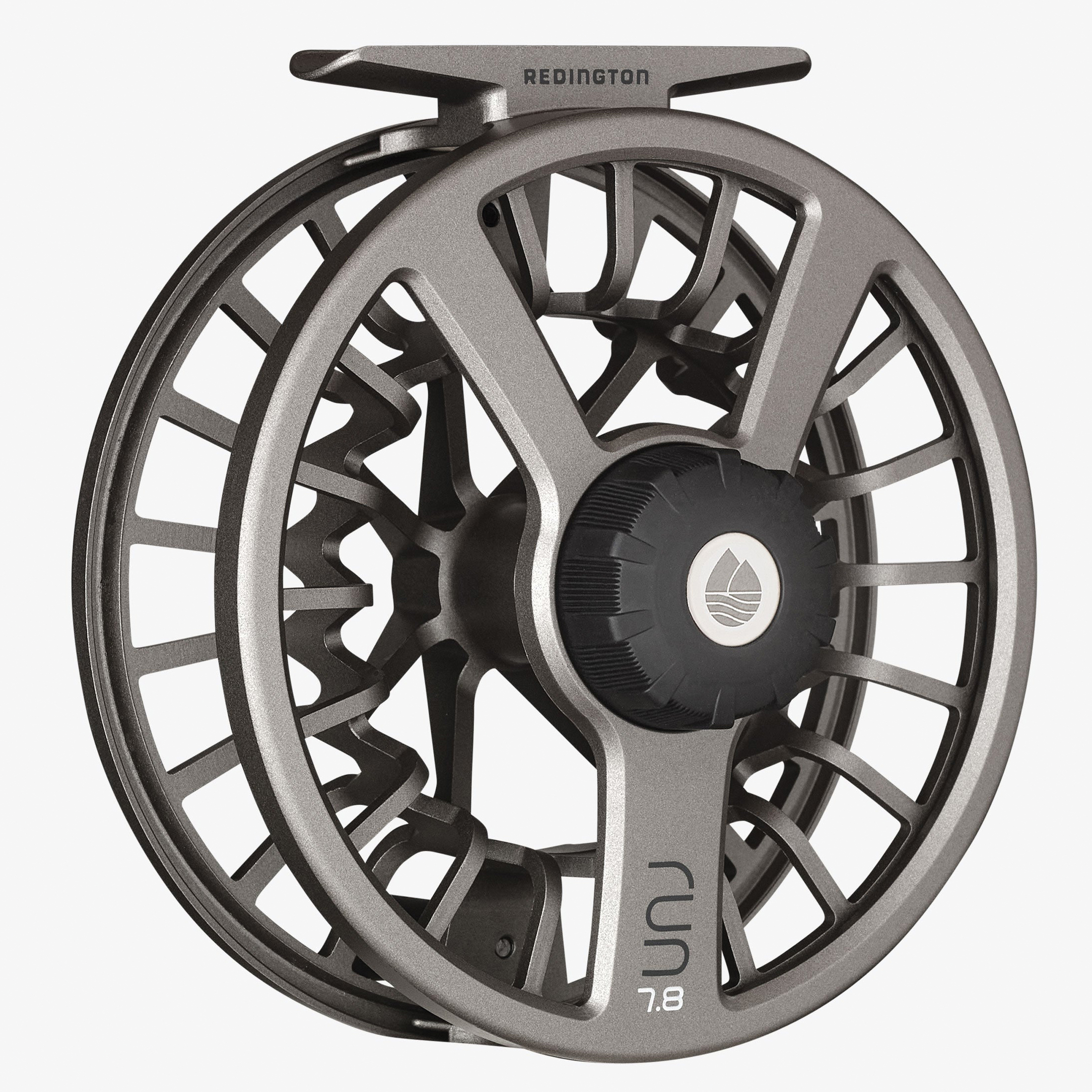Redington 5-5512R5602
