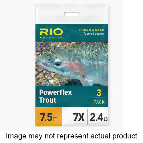 Rio 6-24636