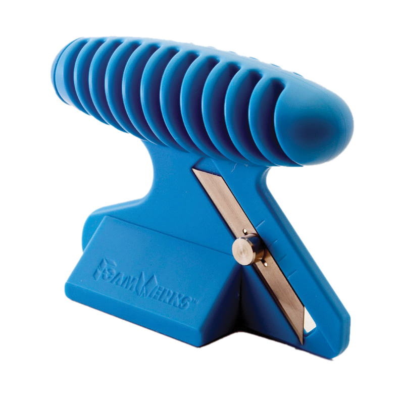 Logan WC-6010