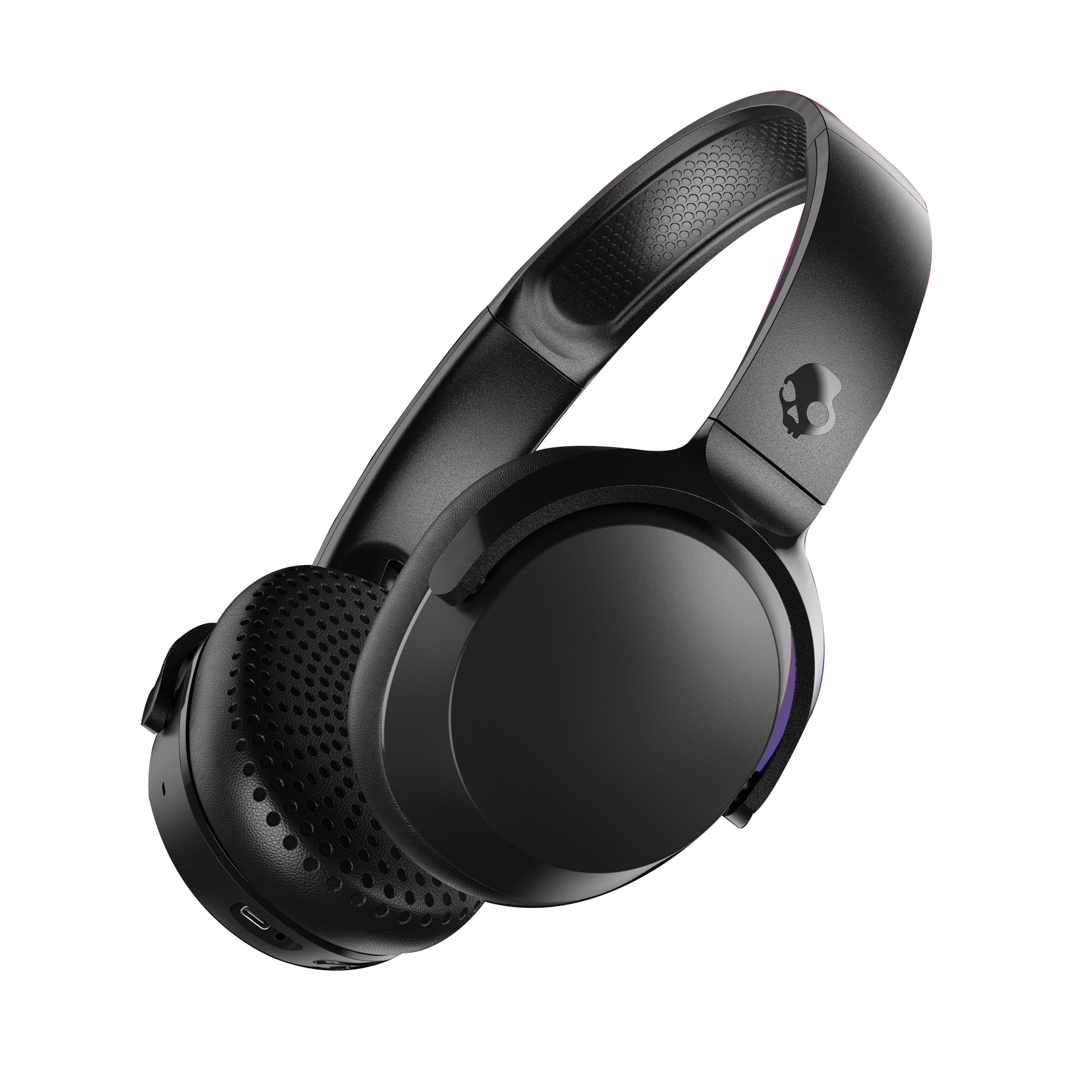 Skullcandy S5PRW-P74