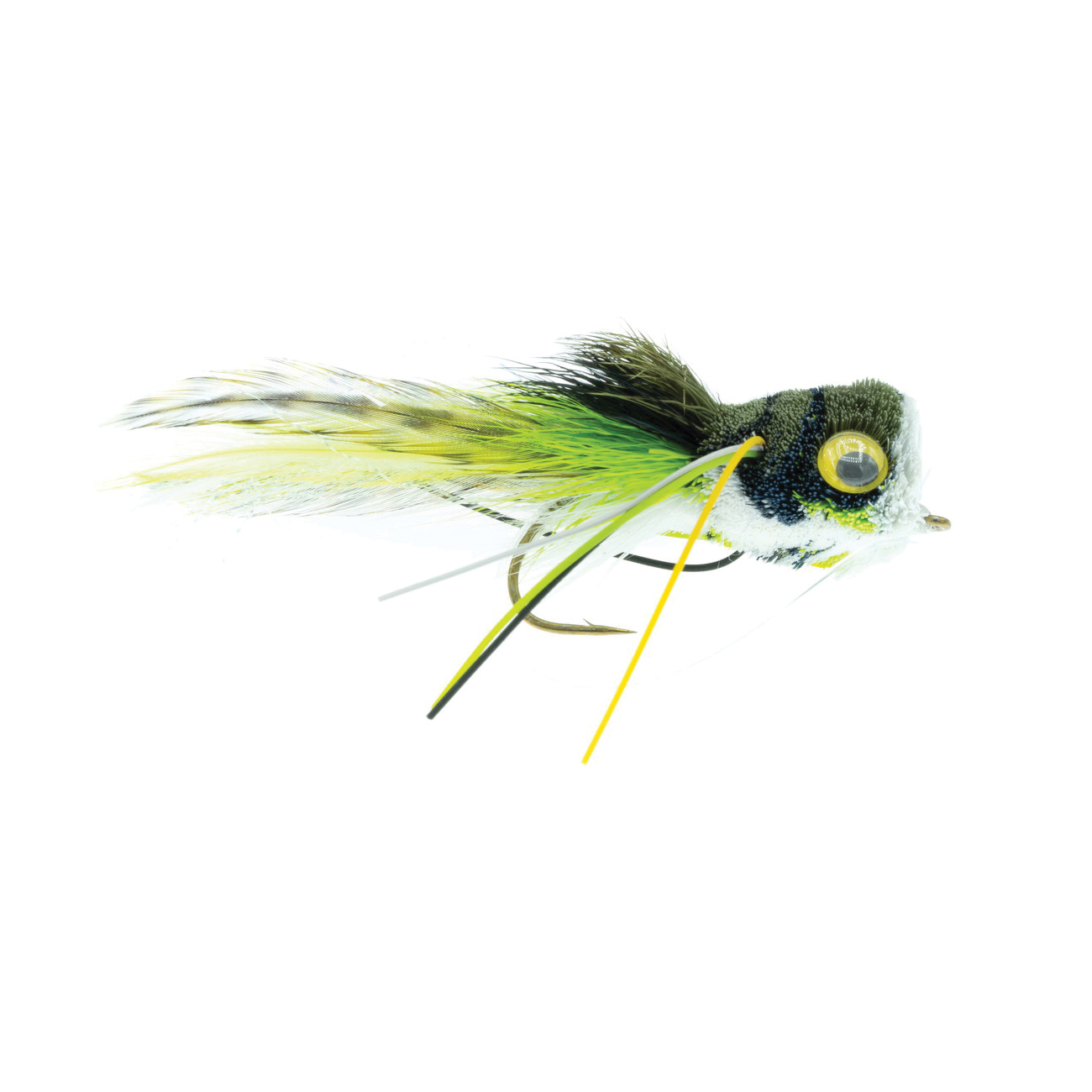 Umpqua 10499