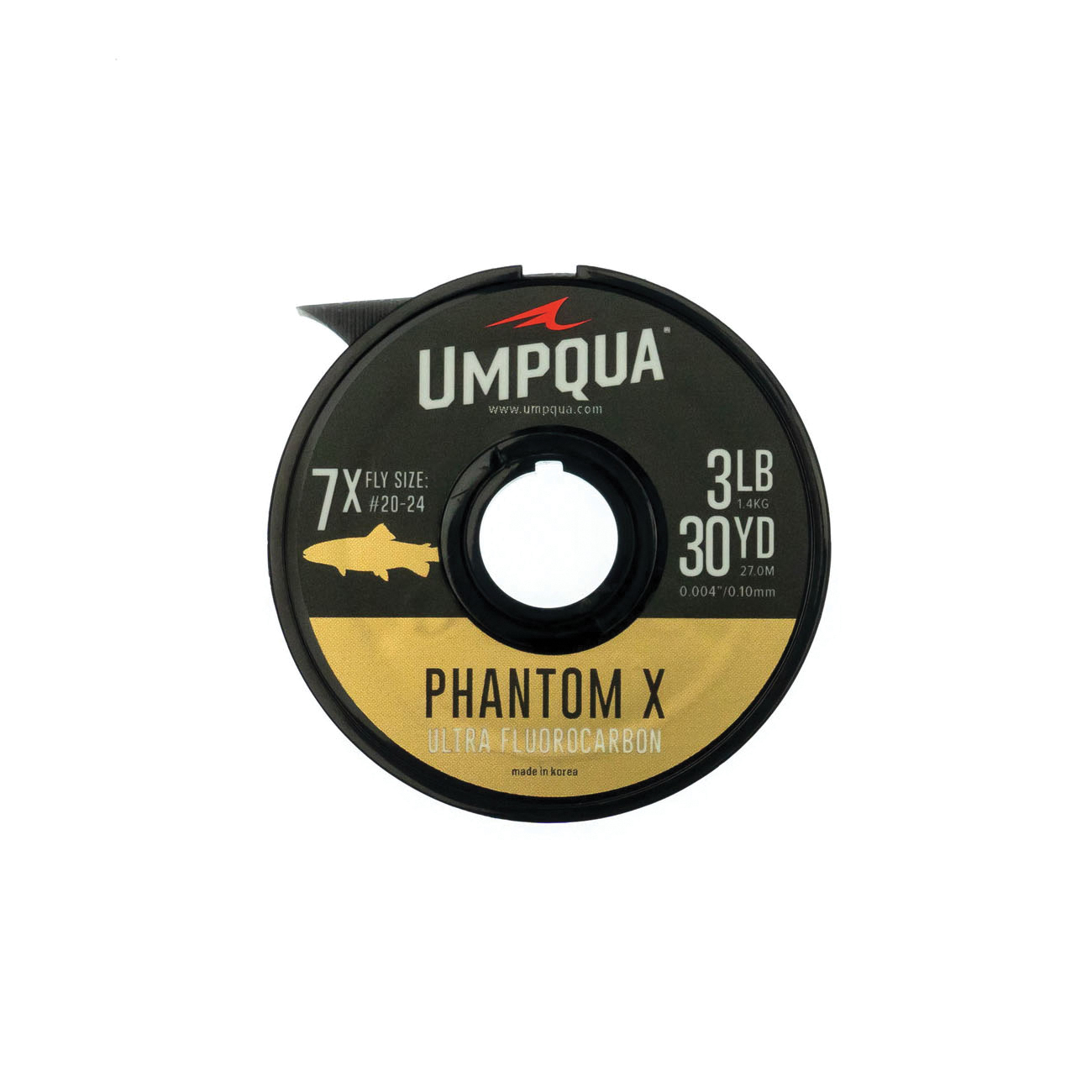 Umpqua 59157