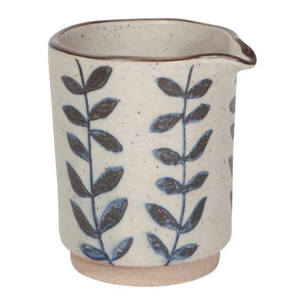 Danica Heirloom L164501