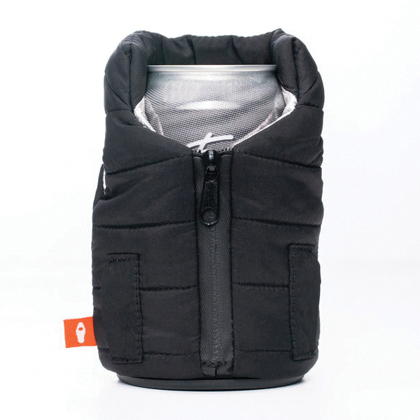Puffin Drinkwear DO1214-001