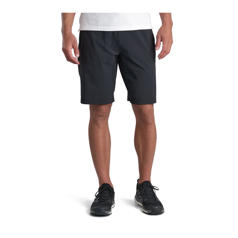 Kuhl 5392-BK-L-10