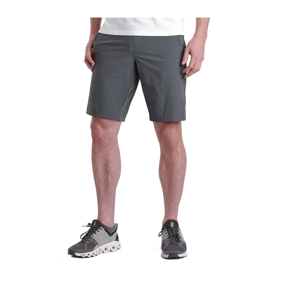 Kuhl 5392-CA-M-10