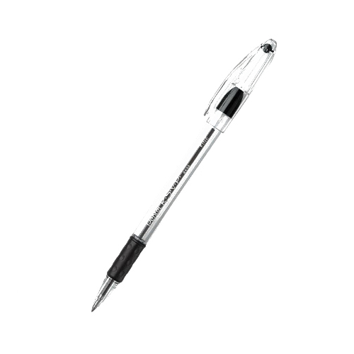 Pentel BK91-A