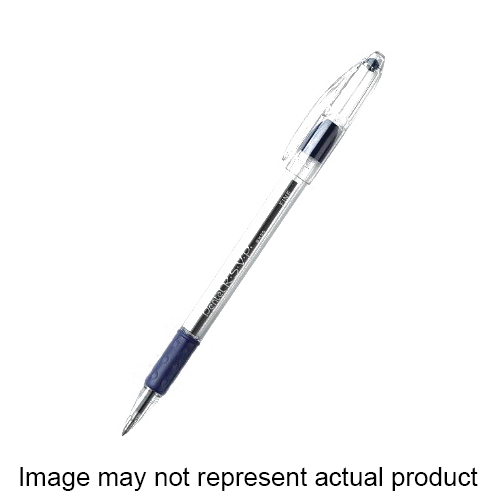 Pentel BK91-2C