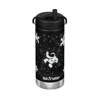 Klean Kanteen 1009469