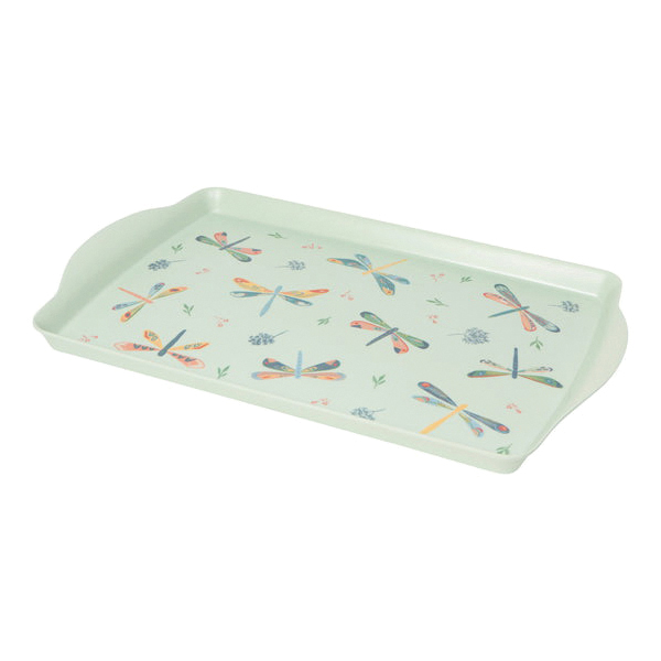 Now Designs By Danica 5269002