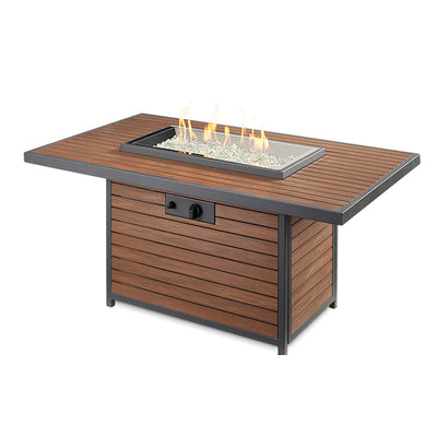The Outdoor Greatroom Company KW-1224K