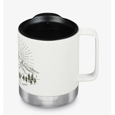 Klean Kanteen 1009751