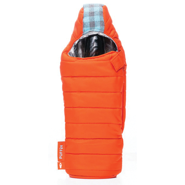 Puffin Drinkwear DO1207-650