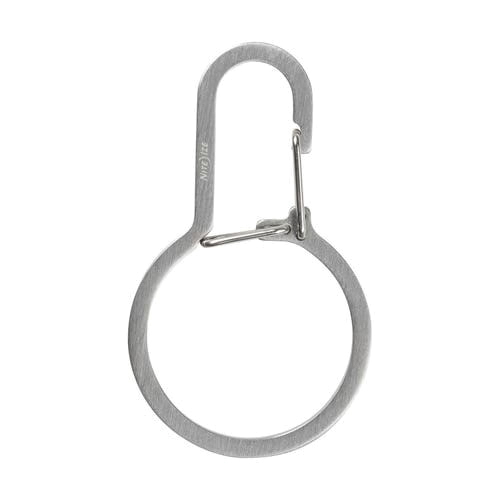 Nite Ize DDK-11-R3