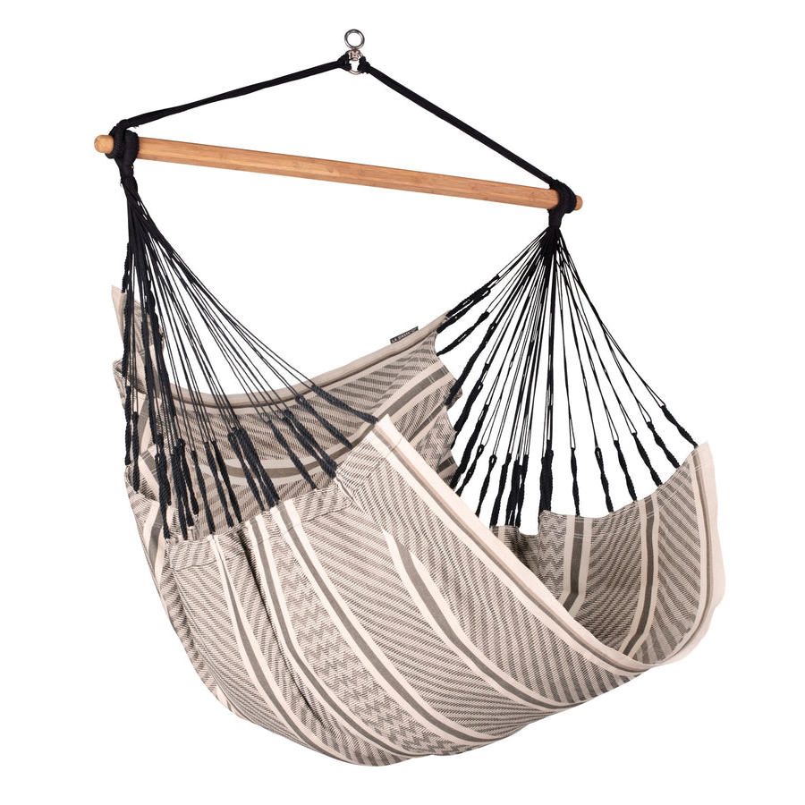 La Siesta HAL18-19