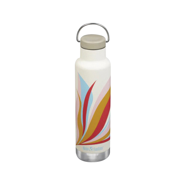Klean Kanteen 1010130