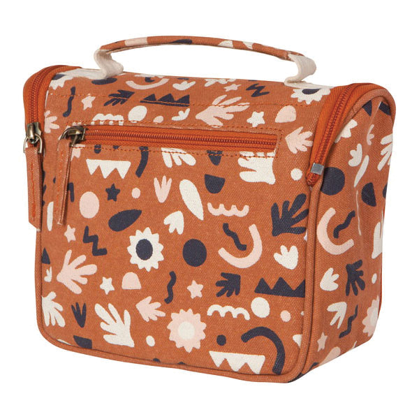 Danica Jubilee 3078004