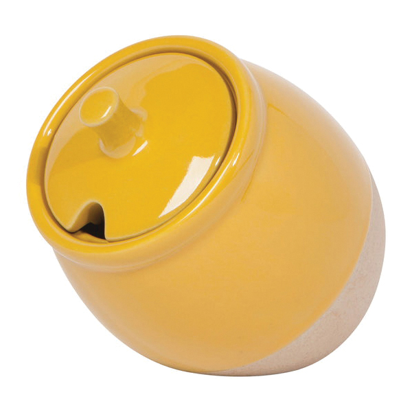 Danica Heirloom 5230002