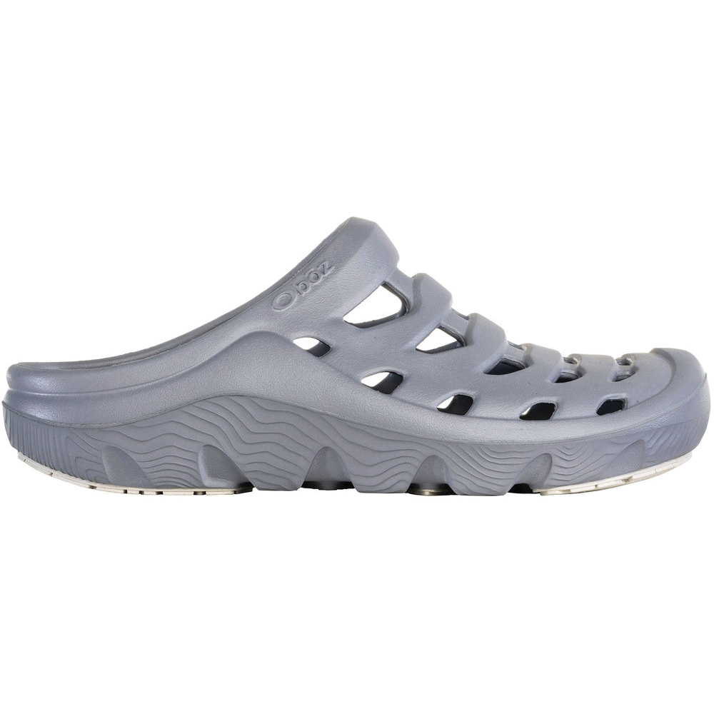 Men's Whakata Coast Shoe, Mineral, 8 - 1