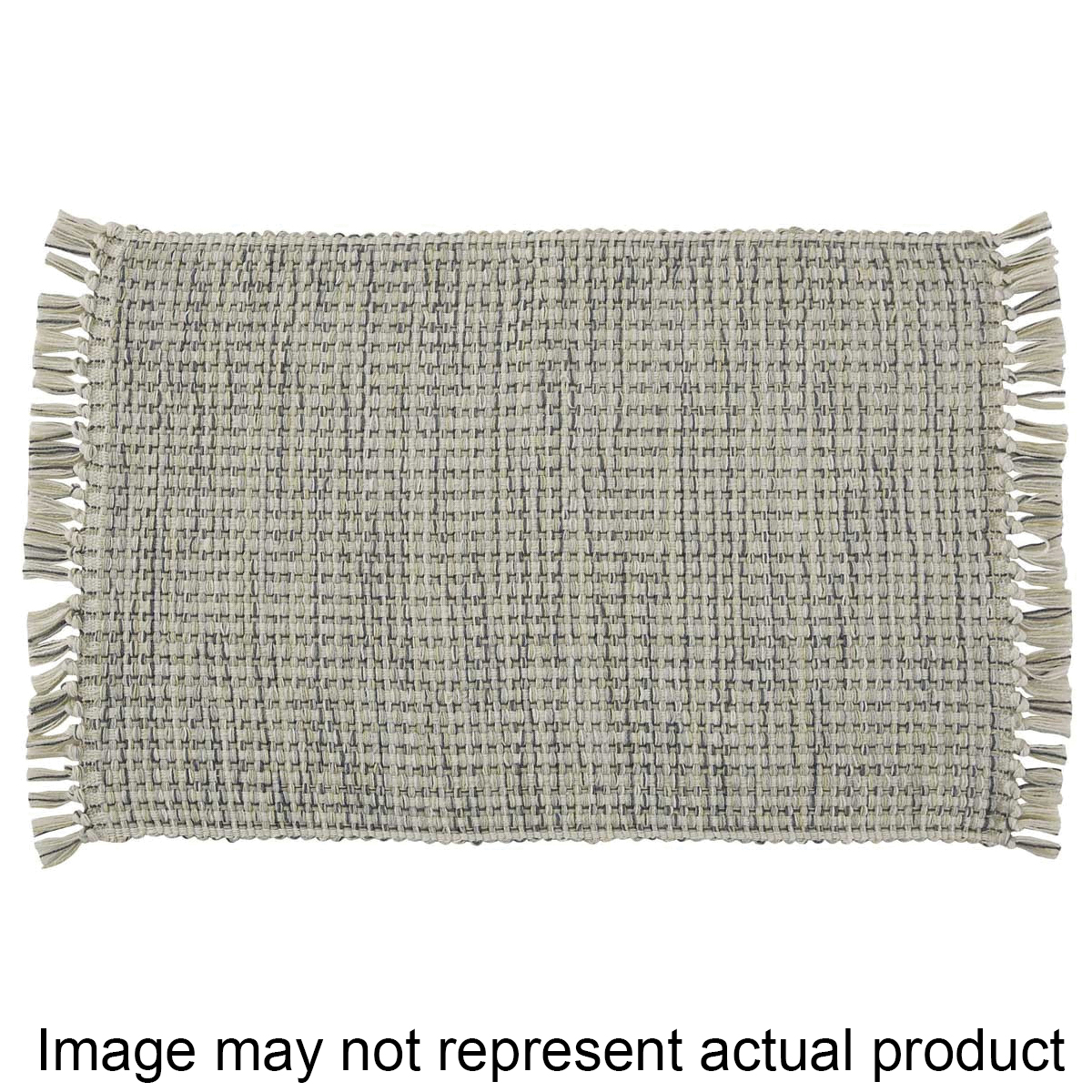 Park Designs 104-01E