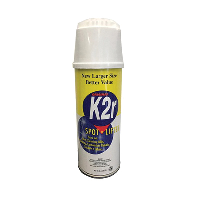 K2r 33010
