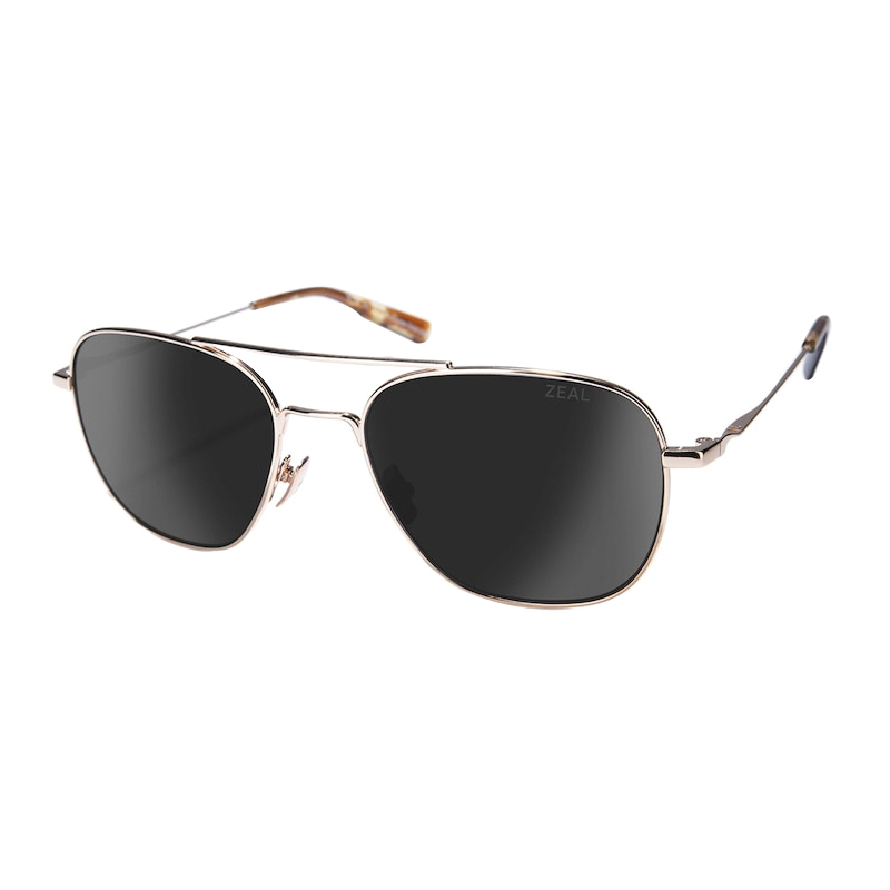 Zeal Optics 12724