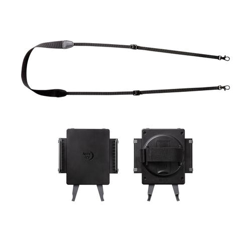 Nite Ize SUHT-01-R8
