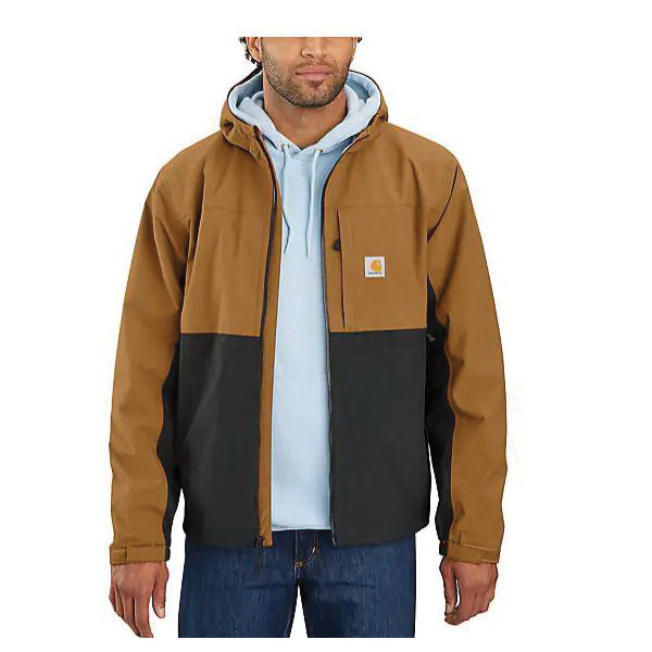 Carhartt 105751-B47-L-R