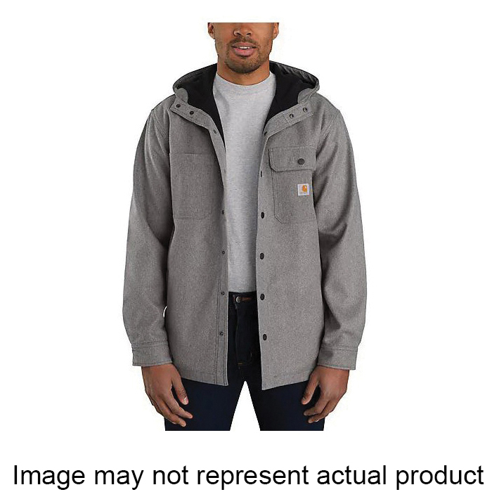 Carhartt 105022-N04-2XL-R