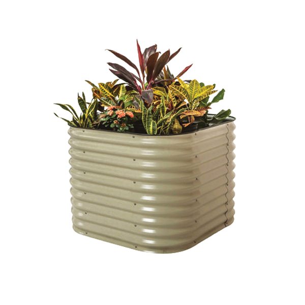 Vego Garden VB4N132W