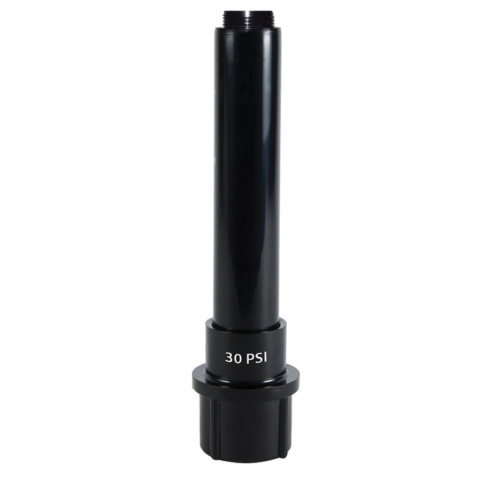 Rain Bird PA8SPRS