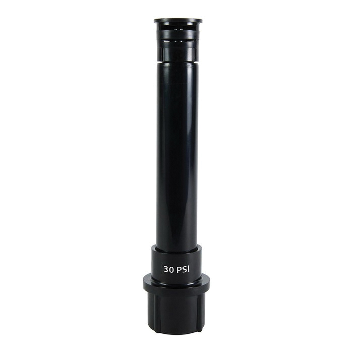 Rain Bird PA8SPRS Riser Regulator - 2
