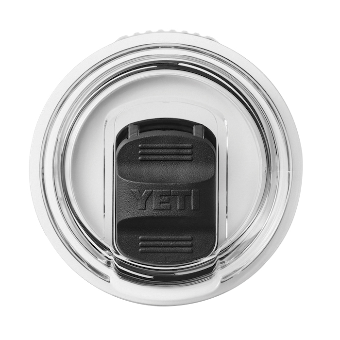 Yeti 21070070004