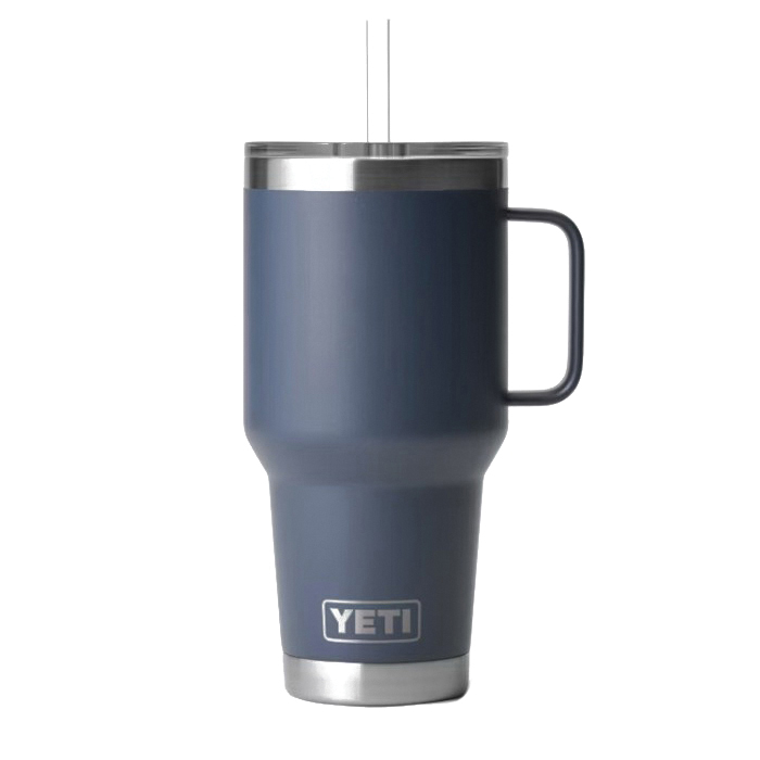 Yeti 21071501813