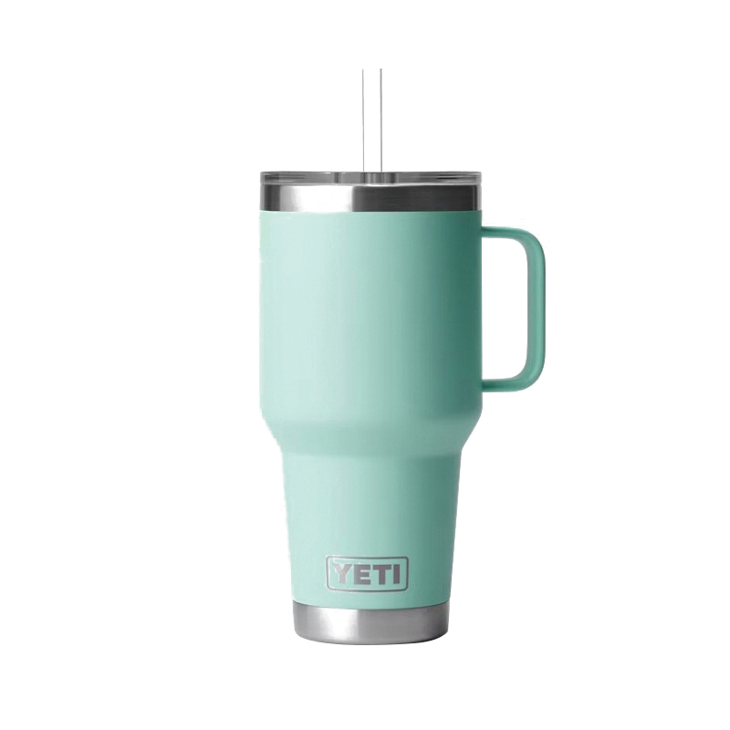Yeti 21071501814