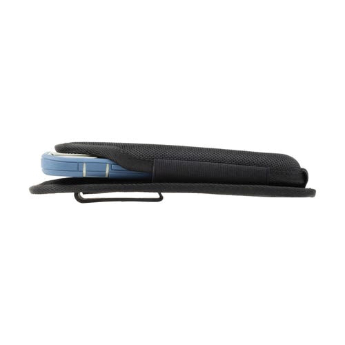 Nite Ize Clip Case Hardshell HSHQSXL-01-R3 Universal Quickslide Holster, XL, EVA - 3