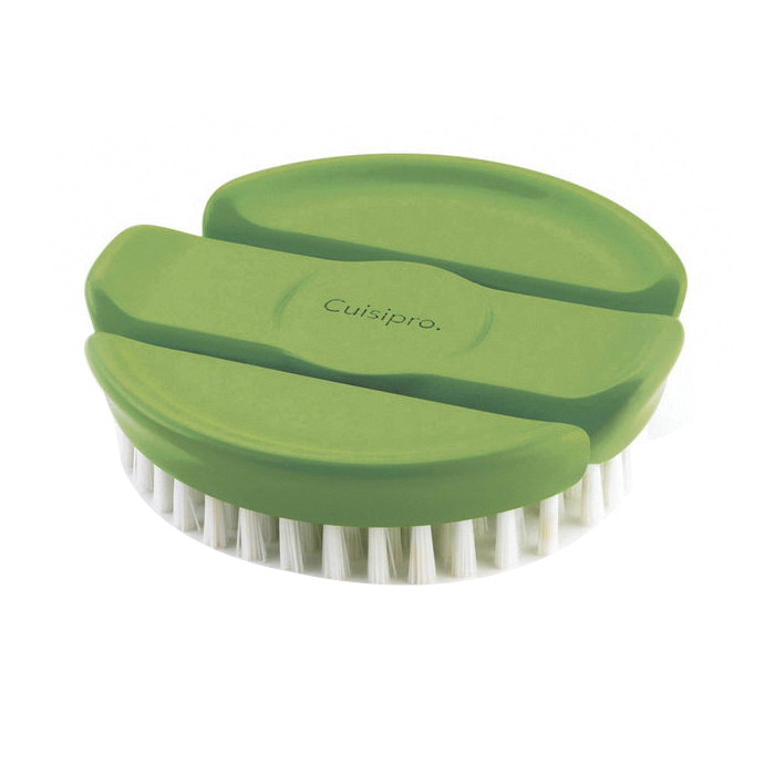 Cuisipro 747313