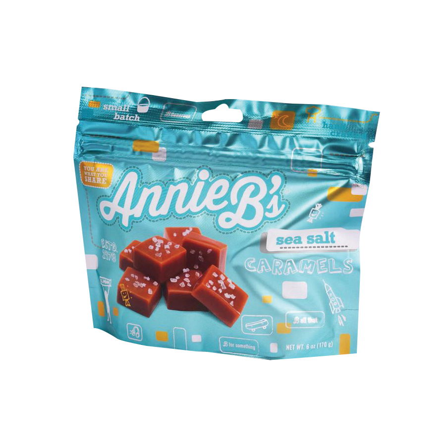 Annie B's FG1479
