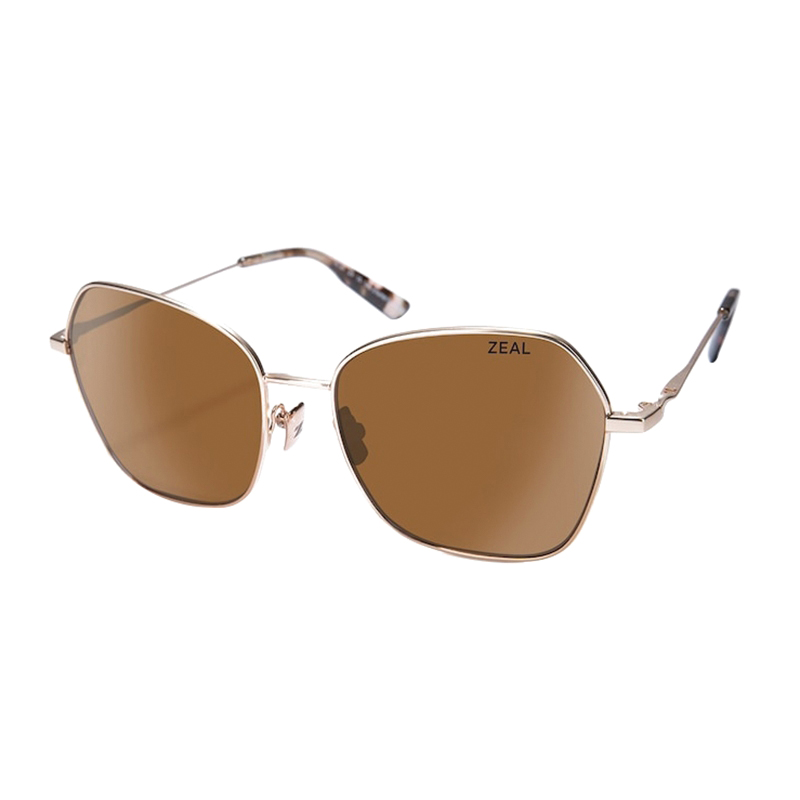 Zeal Optics 12716