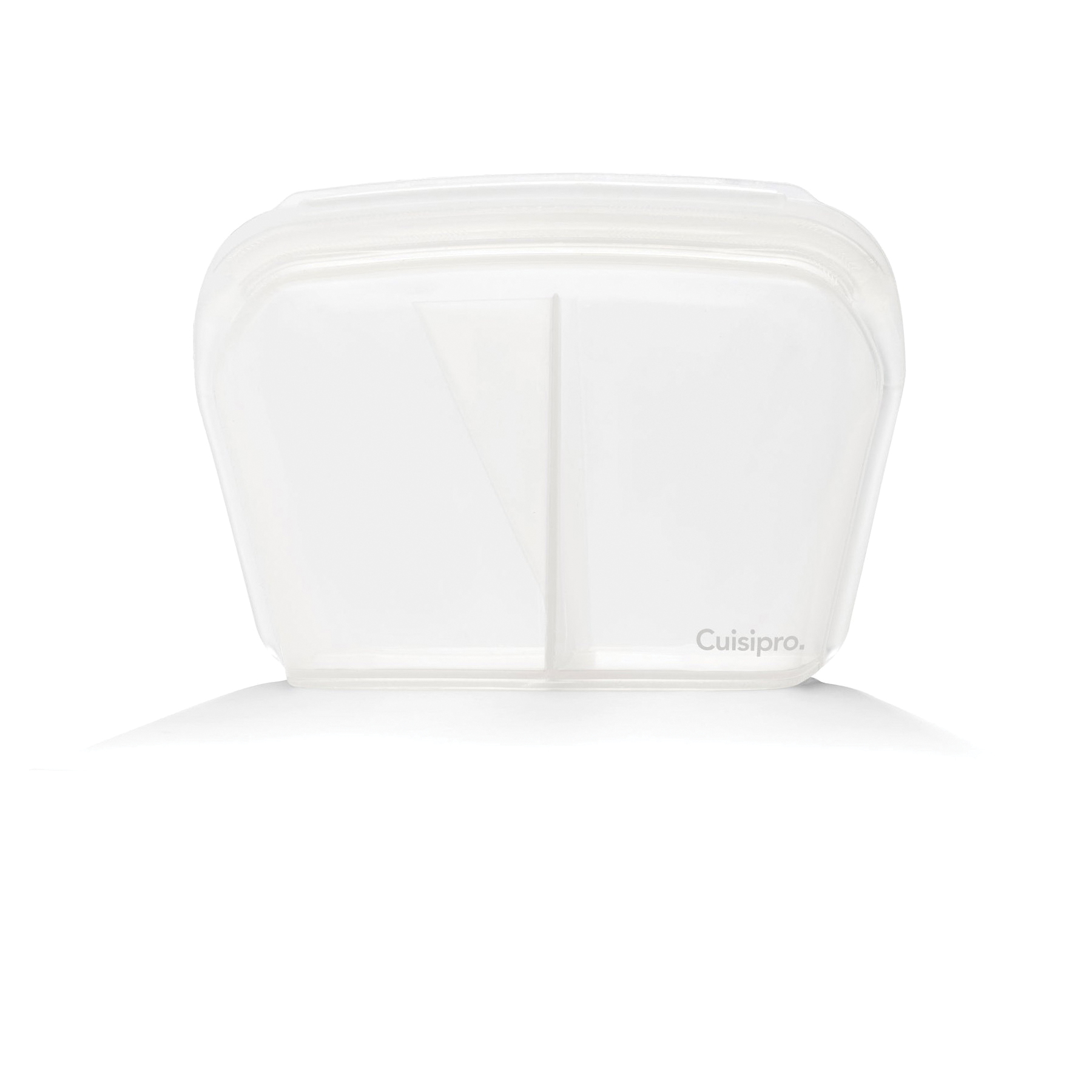 Cuisipro 74796200