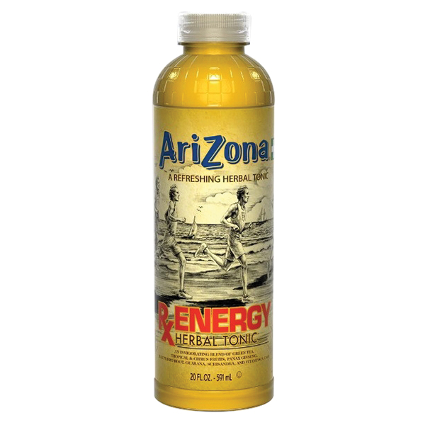 Arizona 47475