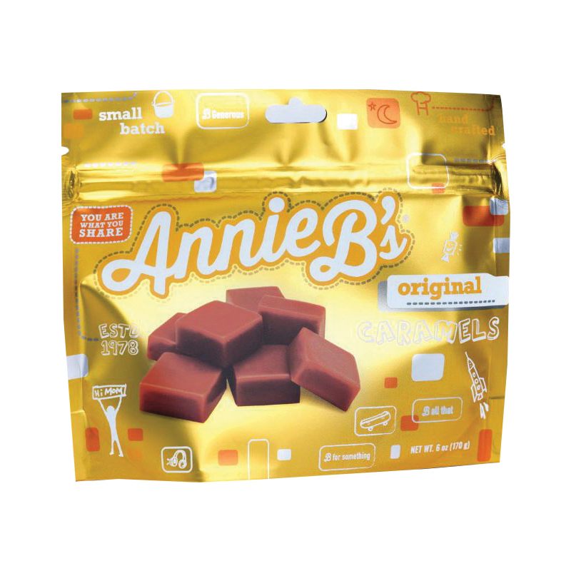Annie B's FG1478