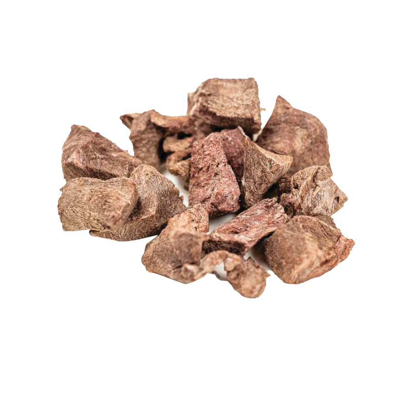 Winnie Lou BLBCAT Cat Treat, 1 oz, Bag - 1